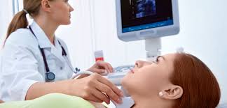 consult endocrinologie