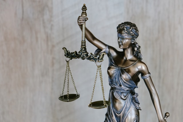 consulti un birou notarial Bucuresti