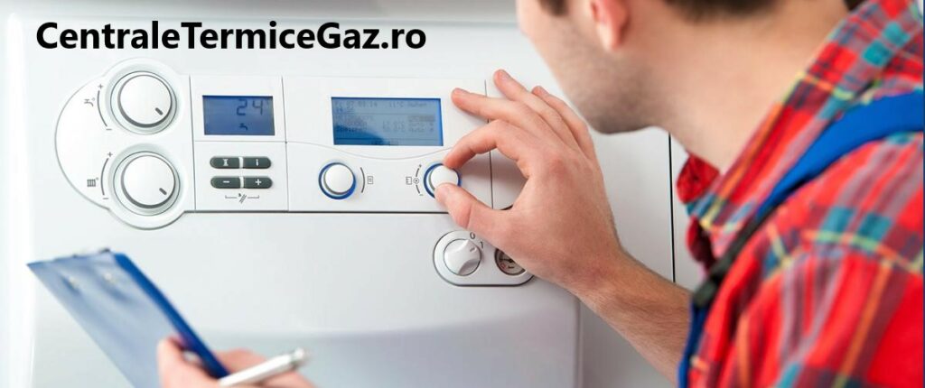 Pareri cele mai bune centrale termice pe gaz