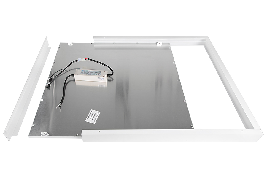 panouri led