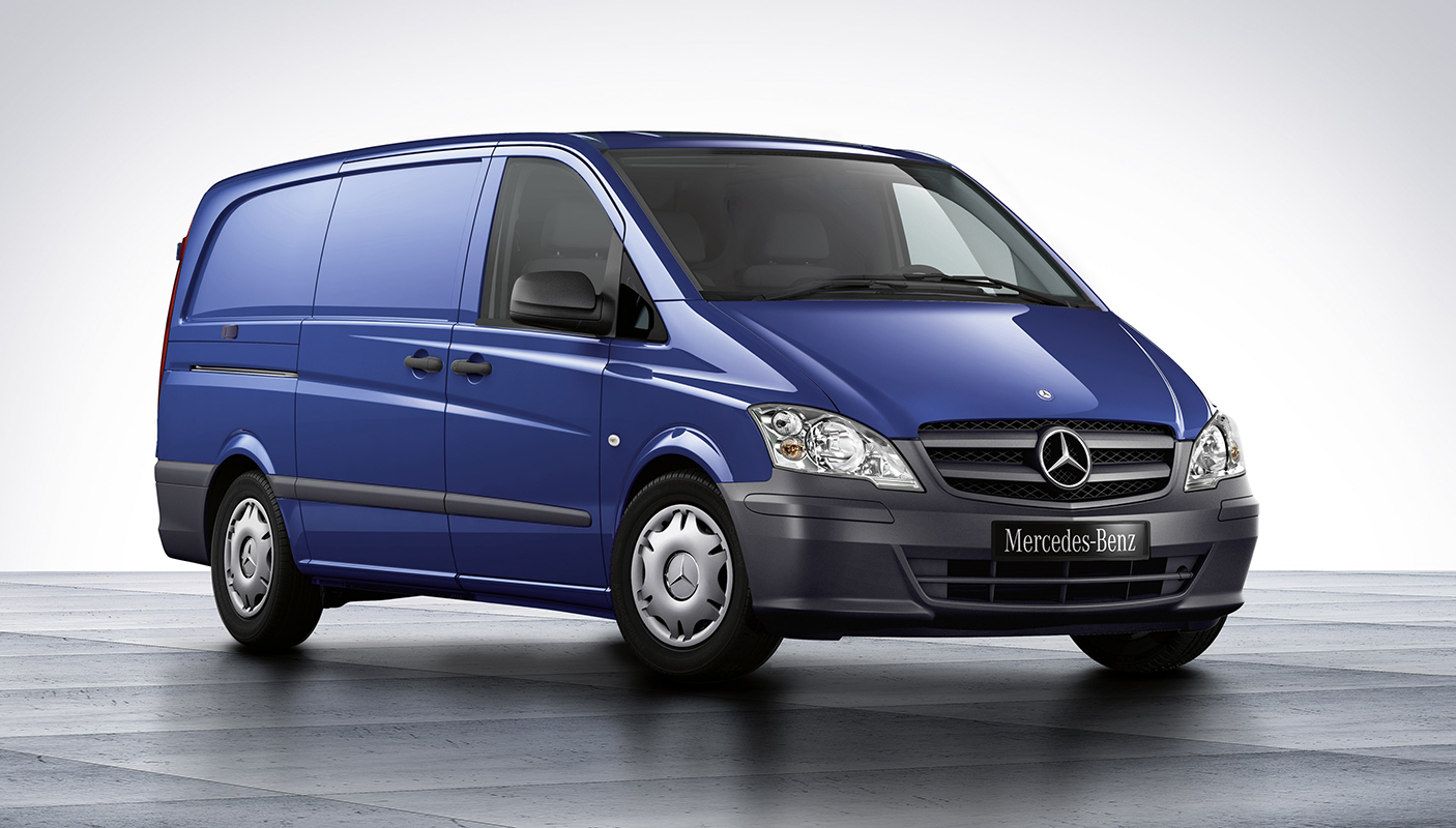 rent a car Bucuresti