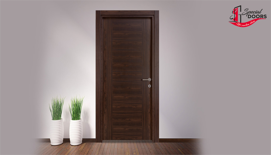 usa de interior de la special doors