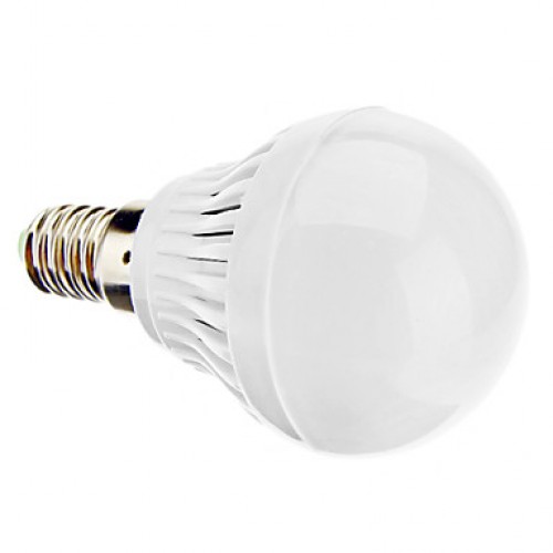 becuri led