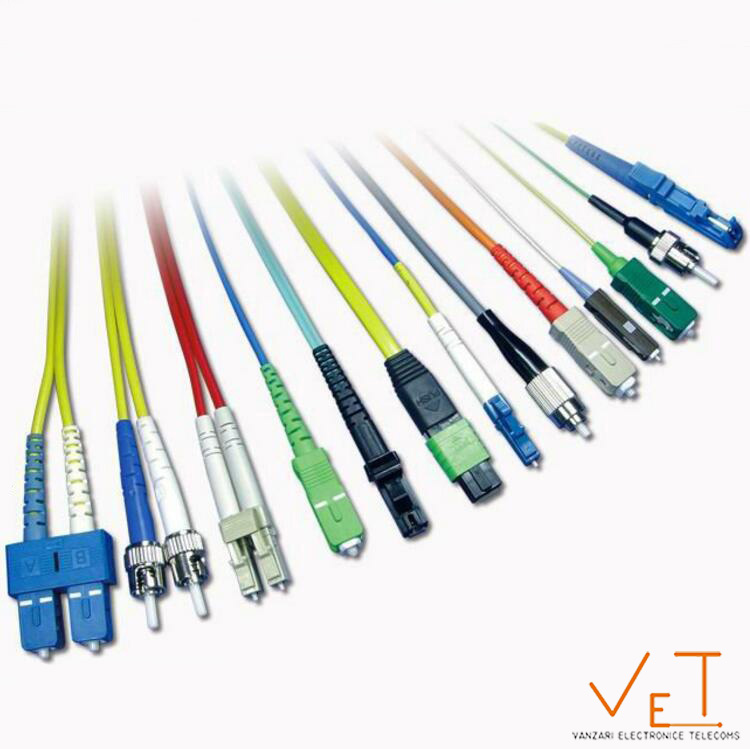 patch cord fibra optica vanzari electronice telecoms