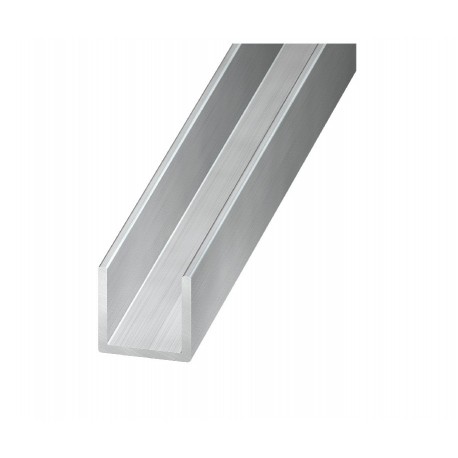profile aluminiu