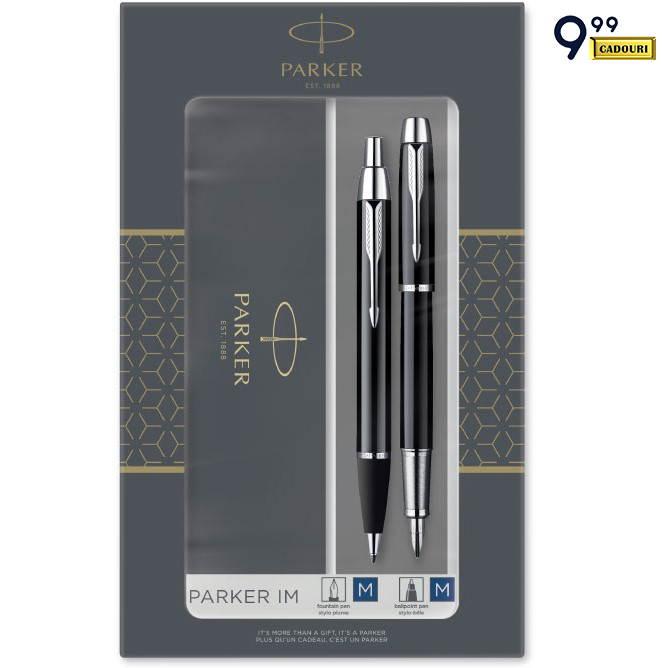 set parker 999cadouri.ro