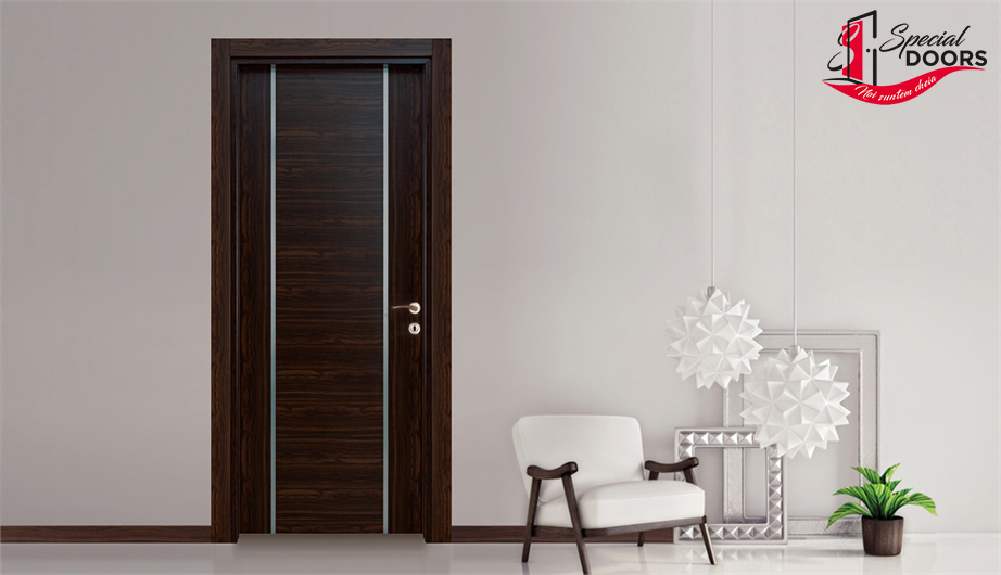 usa interior special doors