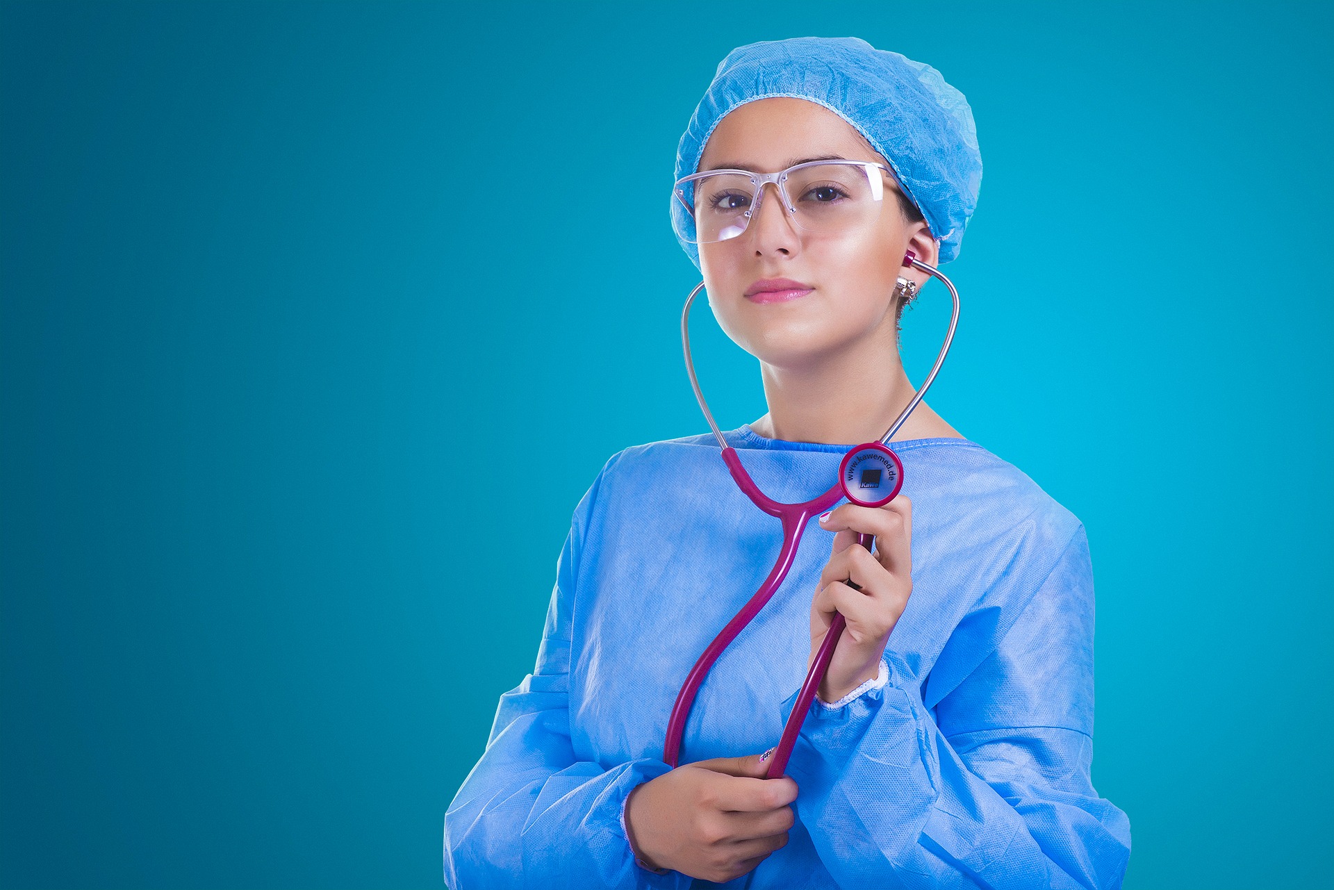 halat medical