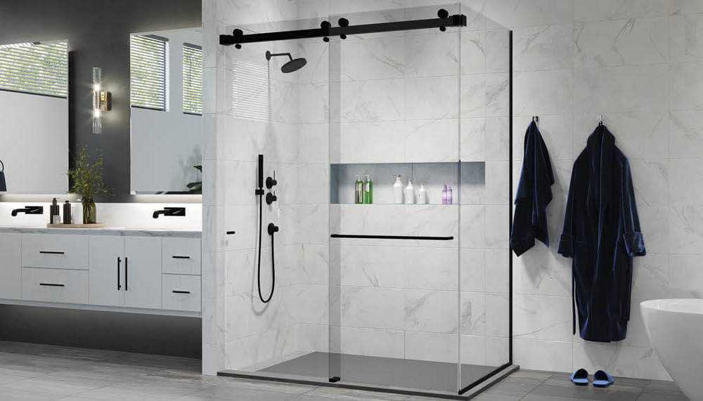 Cabine de dus pe catalogul online CabineDus.net