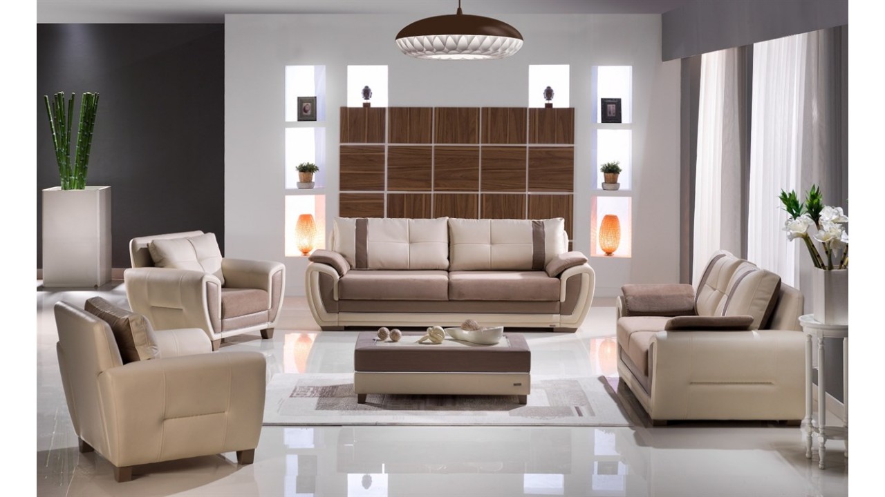 canapele living