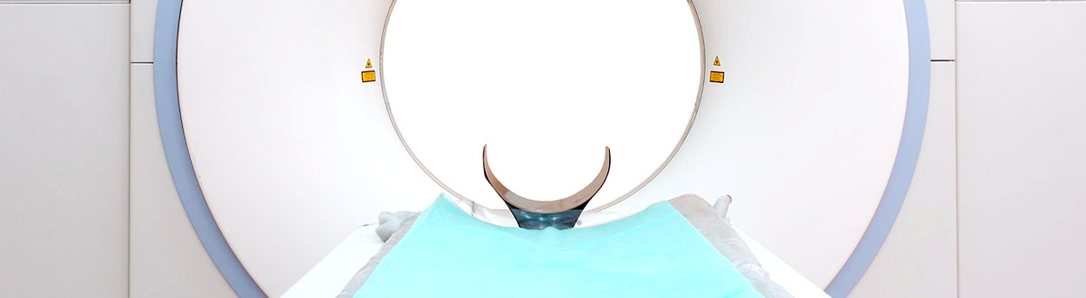 dexa