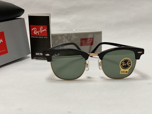 ochelari de soare Ray Ban