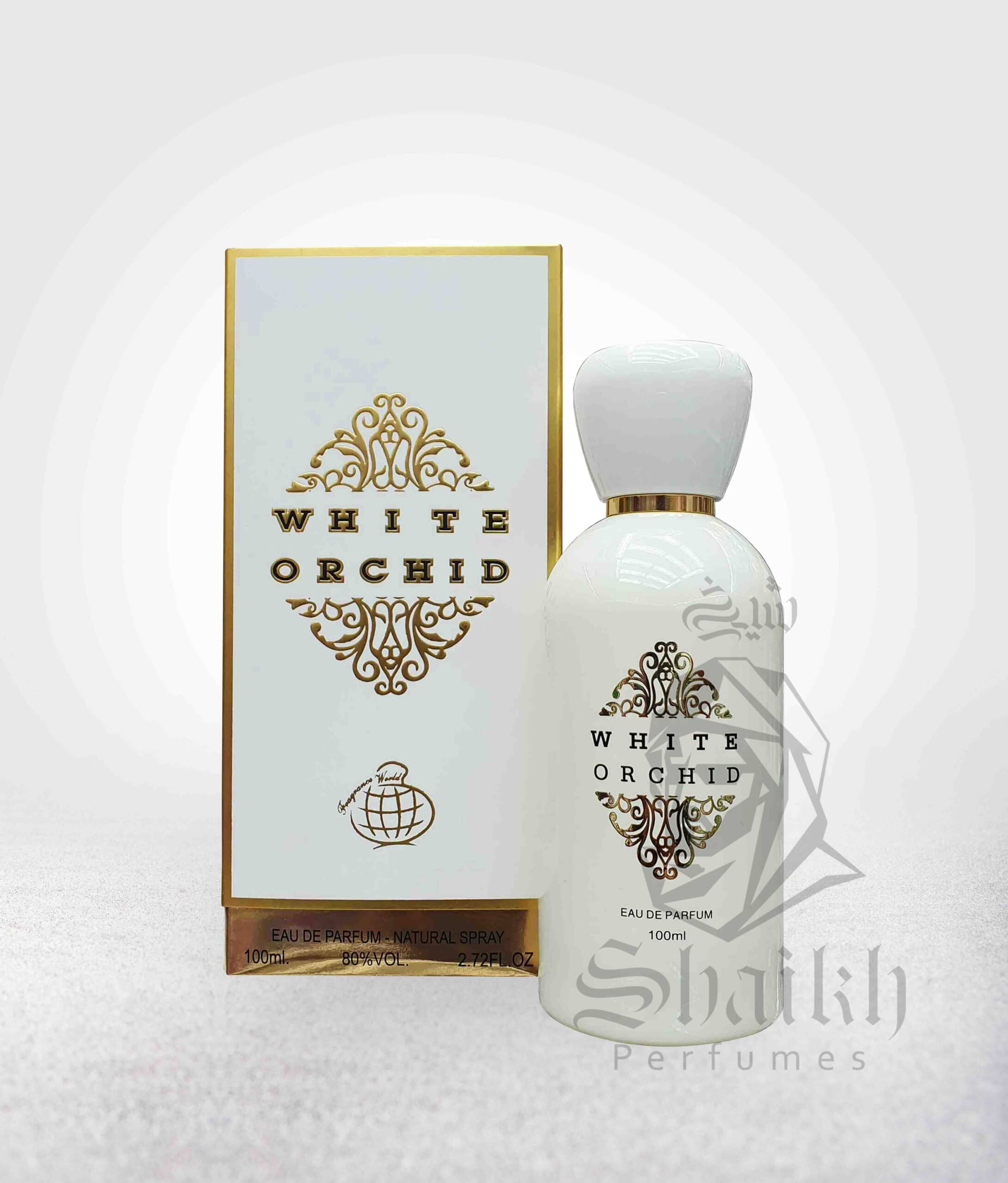 parfum arabesc pret