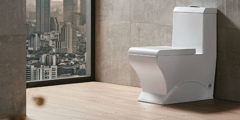 VaseToaleta.ro - Vase wc de la mai multe magazine online
