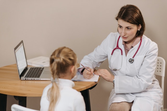 saboti medicali