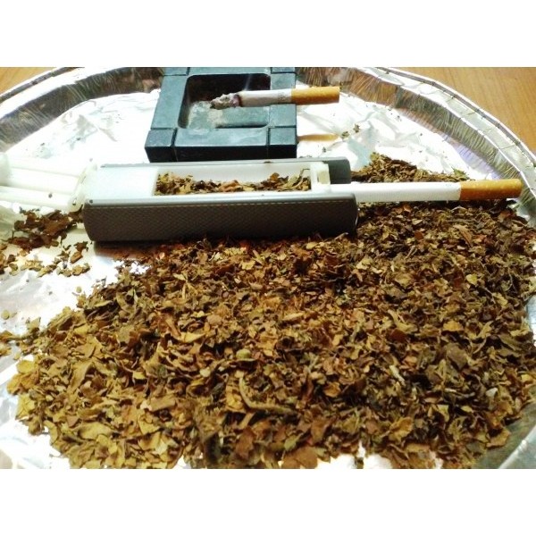 tuburi de rulat