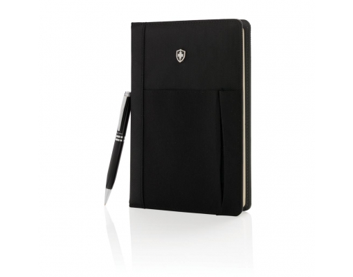 agende personalizate