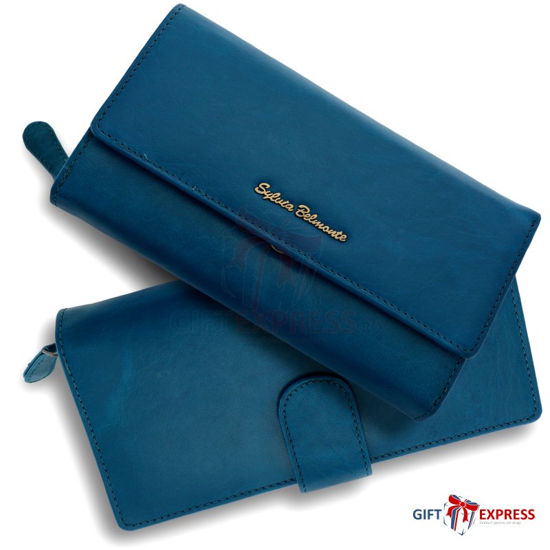 cadou pentru era gift express