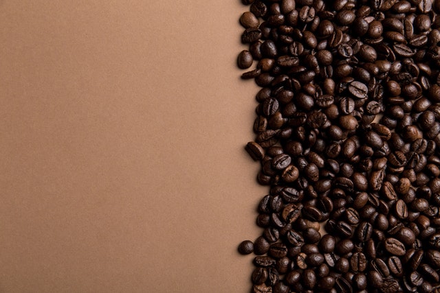 CoffeeGear.ro - Bucură-te de aroma cafelei perfecte chiar la tine acasă!