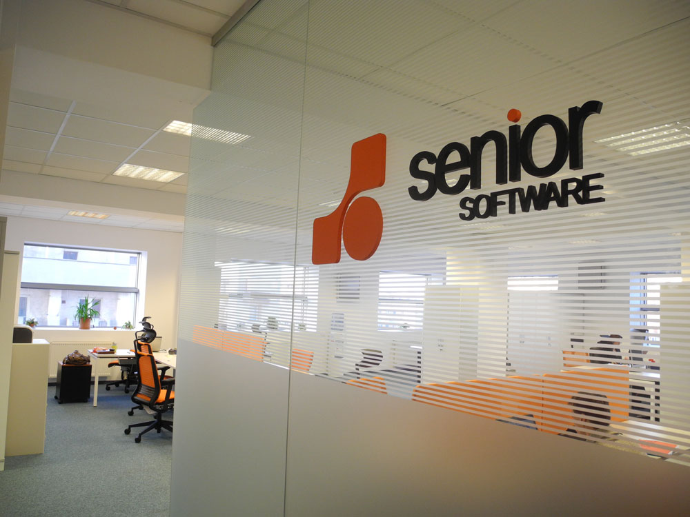 Senior Software deschide birou in Timisoara