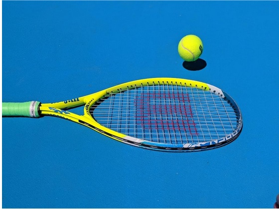 Ce turnee de tenis urmează – Evenimente și pronosticuri pariuri ...
