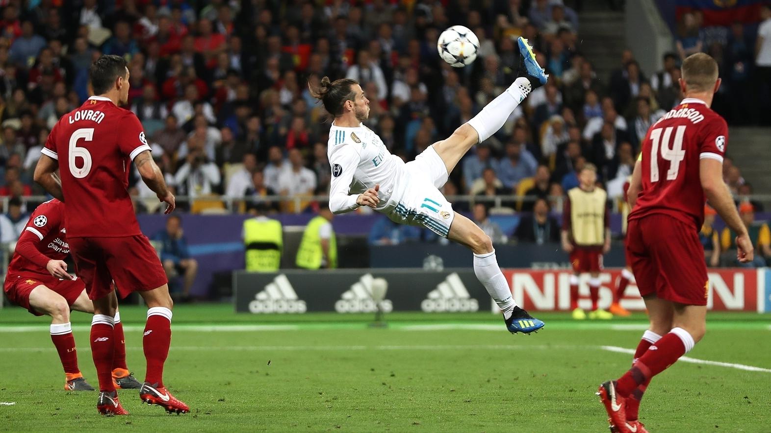 champions-league-pariuri